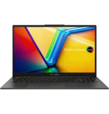 Ноутбук Asus Vivobook S 15 OLED K5504VA-MA278W 90NB0ZK2-M00LT0