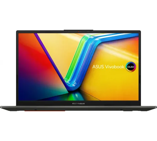 Ноутбук Asus Vivobook S 15 OLED K5504VA-MA278W 90NB0ZK2-M00LT0