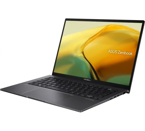 Ноутбук Asus Zenbook 14 UM3402YA-KP381W 90NB0W95-M01880