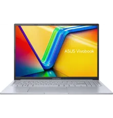 Ноутбук Asus VivoBook 16X K3605ZF-MB244 90NB11E2-M009U0