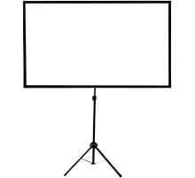 Экран на треноге Cactus CS-PSTX-100X177