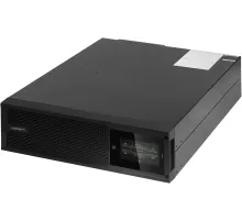 Источник бесперебойного питания Ippon Innova Unity RT 3-3 20K PM 1987886