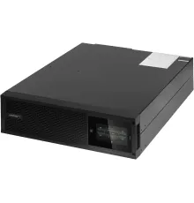 Источник бесперебойного питания Ippon Innova Unity RT 3-3 20K PM 1987886