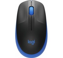 Мышь Logitech M190 910-005914