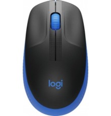 Мышь Logitech M190 910-005914