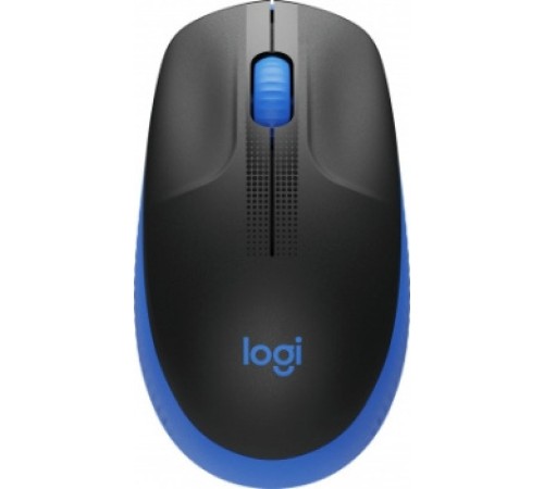 Мышь Logitech M190 910-005914