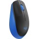 Мышь Logitech M190 910-005914