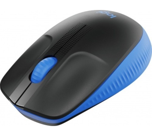 Мышь Logitech M190 910-005914