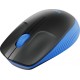 Мышь Logitech M190 910-005914