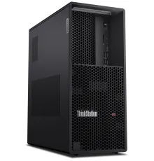 ПК Lenovo ThinkStation P3t 30GS003XRU