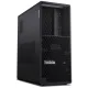 ПК Lenovo ThinkStation P3t 30GS004SRU