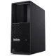 ПК Lenovo ThinkStation P3t 30GS004SRU
