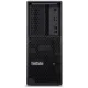ПК Lenovo ThinkStation P3t 30GS004SRU