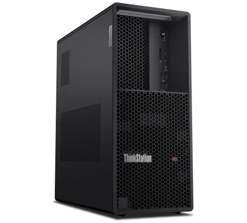 ПК Lenovo ThinkStation P3t 30GS003RRU ПК Lenovo ThinkStation P3t 30GS003RRU