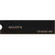 Накопитель SSD PCIe 4.0 x4 Adata SLEG-900-512GCS