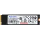 Накопитель SSD PCIe 4.0 x4 Adata SLEG-900-512GCS