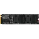 Накопитель SSD PCIe 4.0 x4 Adata SLEG-900-512GCS