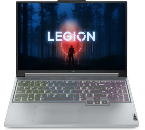 Ноутбук Lenovo Legion Slim 5 16APH8 82Y9000ARK