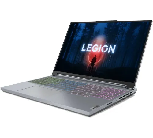 Ноутбук Lenovo Legion Slim 5 16APH8 82Y9000ARK