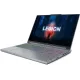 Ноутбук Lenovo Legion Slim 5 16APH8 82Y9000ARK