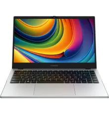 Ноутбук Digma EVE C4801 DN14N1-8CXW01