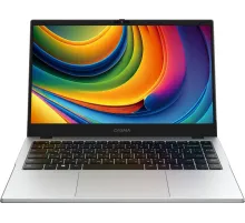 Ноутбук Digma EVE P4851 DN14N2-ADXW01