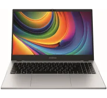 Ноутбук Digma EVE P5852 DN15N2-8CXW01