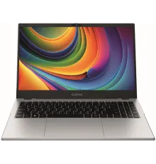 Ноутбук Digma EVE P5852 DN15N2-ADXW01