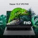 Ноутбук Digma EVE P5852 DN15N2-ADXW01