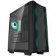 Корпус DeepCool CC560 V2 R-CC560-BKGAA4-G-2