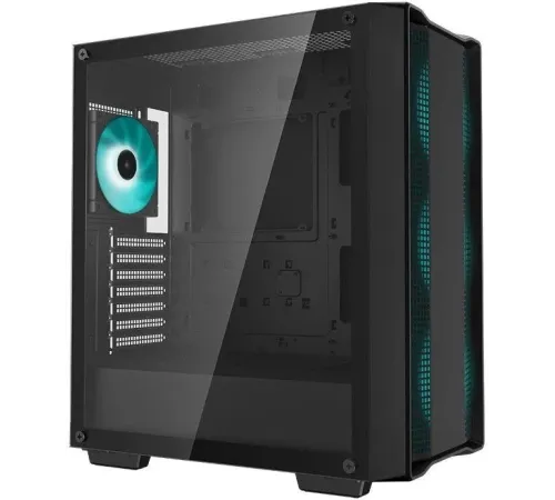 Корпус DeepCool CC560 V2 R-CC560-BKGAA4-G-2