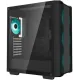 Корпус DeepCool CC560 V2 R-CC560-BKGAA4-G-2