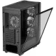 Корпус DeepCool CC560 V2 R-CC560-BKGAA4-G-2