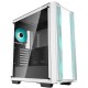 Корпус DeepCool CC560 V2 R-CC560-WHGAA4-G-2