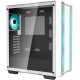 Корпус DeepCool CC560 V2 R-CC560-WHGAA4-G-2