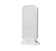 Роутер MikroTik wAP ac RBwAPG-5HacD2HnD