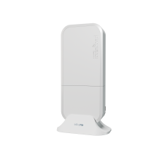 Роутер MikroTik wAP ac RBwAPG-5HacD2HnD