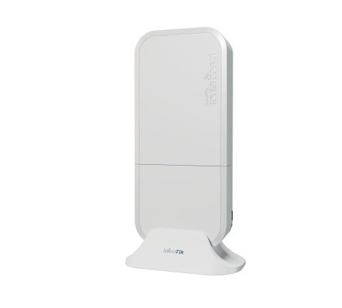 Роутер MikroTik wAP ac RBwAPG-5HacD2HnD