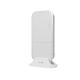 Роутер MikroTik wAP ac RBwAPG-5HacD2HnD