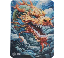 Коврик для мыши Cactus CS-MP-PRO08XL