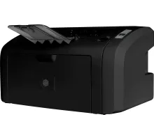 Принтер лазерный Cactus CS-LP1120NWB