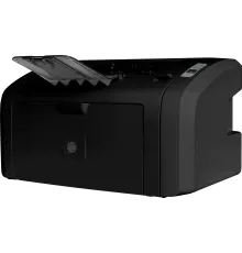 Принтер лазерный Cactus CS-LP1120NWB