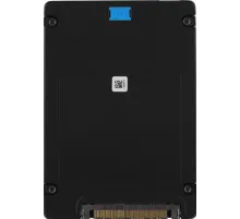 Накопитель SSD Crucial PCIe 4.0 x4 1.92TB MTFDKCC1T9TFR-1BC1ZABYY