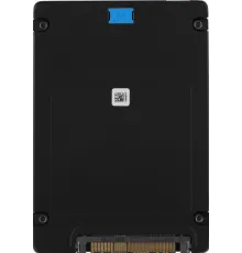 Накопитель SSD Crucial PCIe 4.0 x4 1.92TB MTFDKCC1T9TFR-1BC1ZABYY
