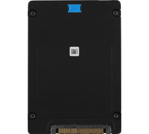 Накопитель SSD Crucial PCIe 4.0 x4 1.92TB MTFDKCC1T9TFR-1BC1ZABYY