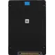 Накопитель SSD Crucial PCIe 4.0 x4 1.92TB MTFDKCC1T9TFR-1BC1ZABYY
