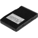 Накопитель SSD Crucial PCIe 4.0 x4 1.92TB MTFDKCC1T9TFR-1BC1ZABYY