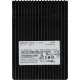 Накопитель SSD Crucial PCIe 4.0 x4 1.92TB MTFDKCC1T9TFR-1BC1ZABYY