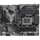 Материнская плата Gigabyte B760 GAMING X AX