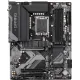 Материнская плата Gigabyte B760 GAMING X AX